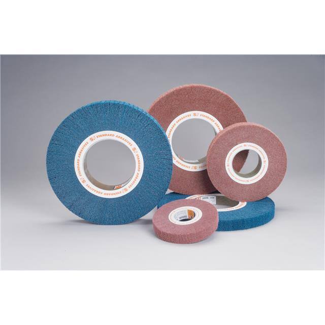 875009 3M  Abrasives and Surface Conditioning Products